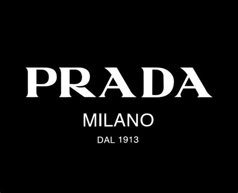 prada latina pick up|Prada sign in.